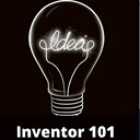 Invention101