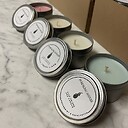 pureblisscandles