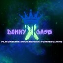 DonnyxCage