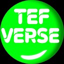 Tefverse