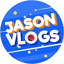 JsonVlogs