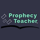 ProphecyTeacher