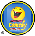 indiancomedy220