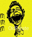 Oldpyrate