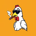 FriedChickenFishin