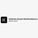 KristinaWilsonPrivateBankEstateTrust885