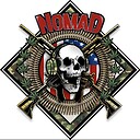 NomaD_Media