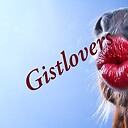 Gistlovers