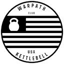 WarpathKettlebell