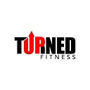 TurnedupFitness2023