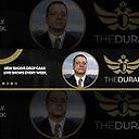 TheDuranshow