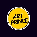 ARTprince35