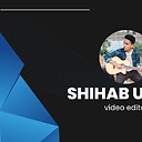 Shihab20