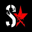 Sainzfab