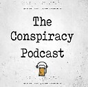 theconspiracypodcast