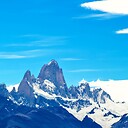 ExplorewidAhmad