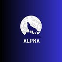 AlphaMotivatioon