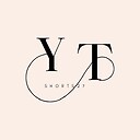 YtShorts27