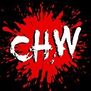 CHWbackyard