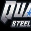 qualitysteelbuildings