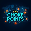 thechokepoints