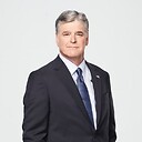 SeanHannity8