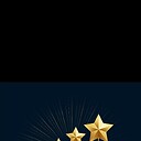 Five5star123video