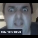 RoterBlitzDCUO