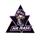 mrmask017