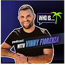 vinnyfiorenza