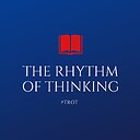 TheRhythmofThinking