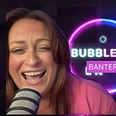 BubblesandBanter