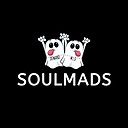 soulmadsvibe