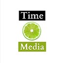 timelimemedia