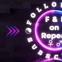 FreshandFitonRepeat