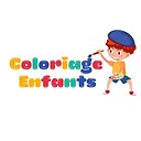 ColoriageEnfants