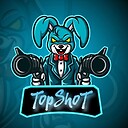 vTopshot