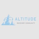 AltitudeRecoveryCommunity