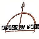 AruandaRaiz