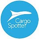 cargosportter