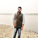 Ankurmlc
