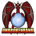 unbrokenrank