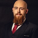 DerBusinessmentor