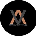Unireversal