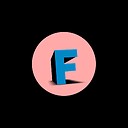 Faizanhusain