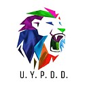 UncionYPoderDeDios