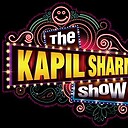 Kapilsharms