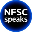 NFSCShows