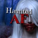 HauntedAFTales