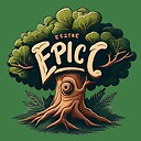 EpicTree